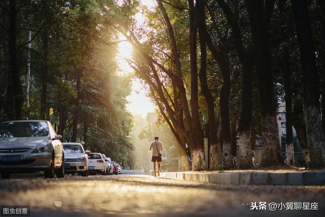 022年立冬后运势，万年历查询黄道吉日"