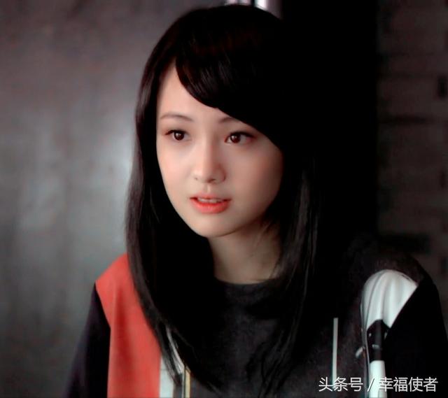 991年属羊女财运，91羊2022