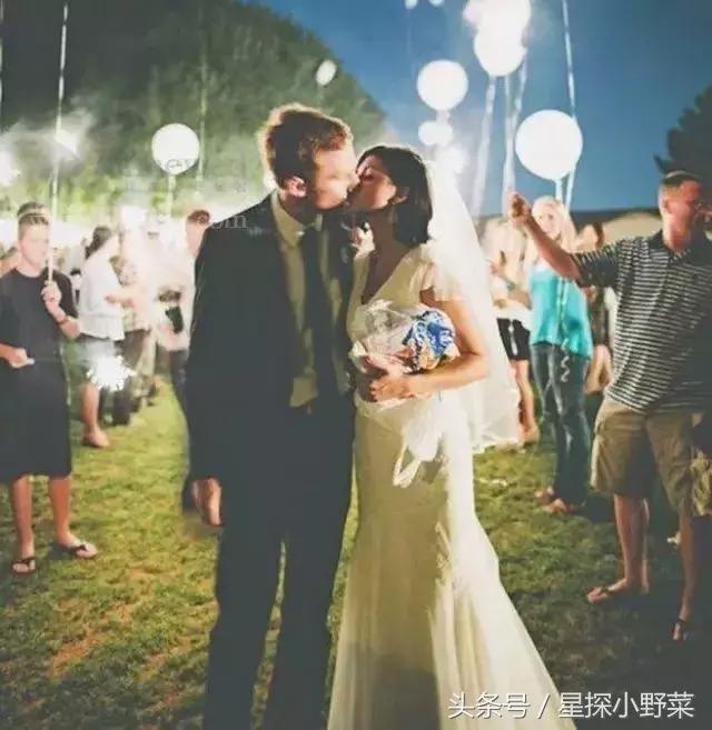 男属羊和女属猴相配吗婚姻怎么样，男属羊和女属狗相配吗