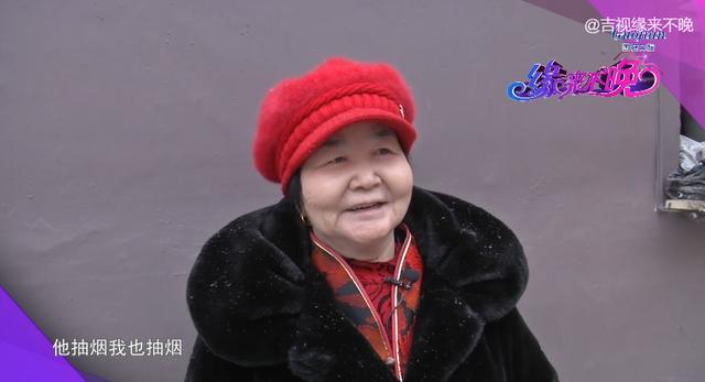 六九年和七三年结婚好不好，69年鸡男2022 婚姻状况