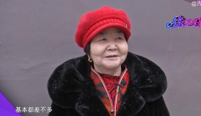 六九年和七三年结婚好不好，69年鸡男2022 婚姻状况