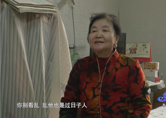 六九年和七三年结婚好不好，69年鸡男2022 婚姻状况