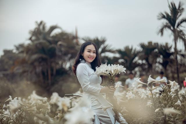 找男朋友大几岁合适，夫妻更佳年龄差