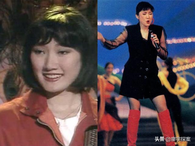 七九年和七七年的婚姻怎么样，1977属蛇一生婚姻如何