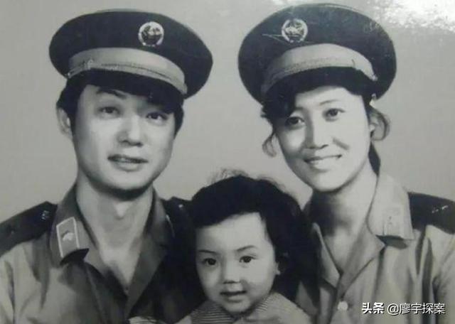 七九年和七七年的婚姻怎么样，1977属蛇一生婚姻如何