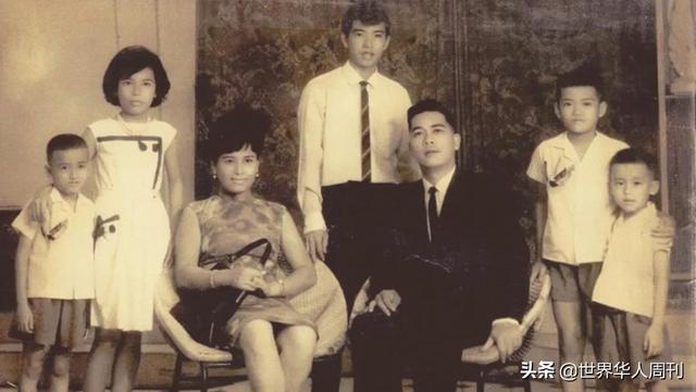 979属羊人命里带二婚，1979属什么生肖"