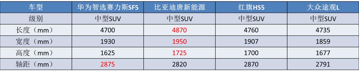 属羊的为什么不受待见，为什么相亲都不找属羊的