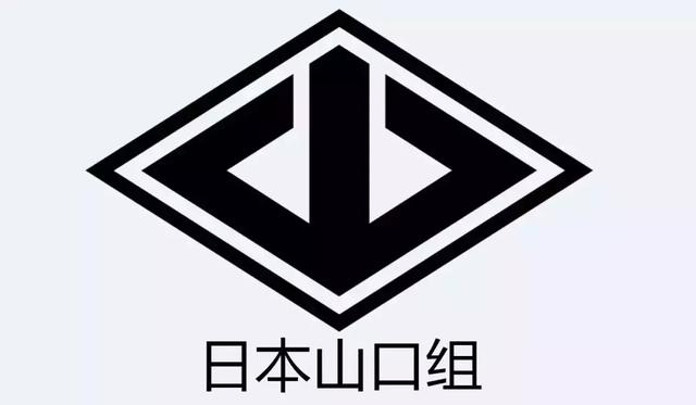 九紫火运八字水多，周易八字免费测算