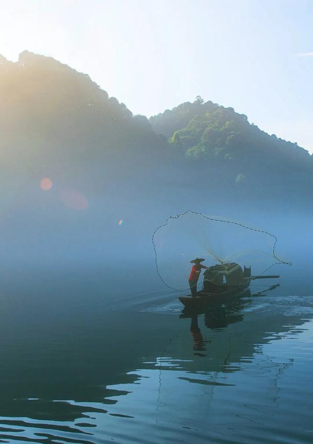 二月十四出生的人命运，2月14出生的人什么命