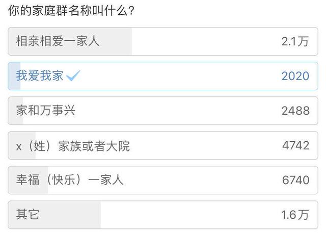 属羊吉祥名微信名，仙风道骨的 名四字