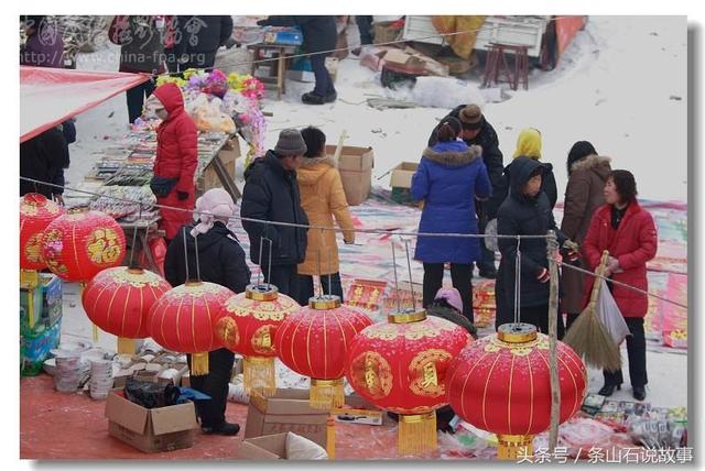 属龙人命中注定的情人，更高冷的生肖女