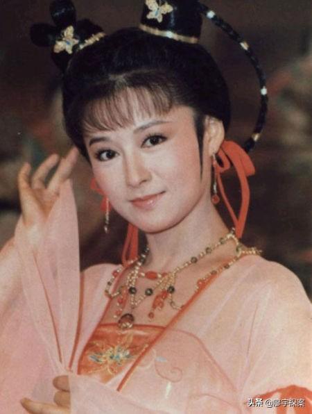 七九年和七七年的婚姻怎么样，1977属蛇一生婚姻如何