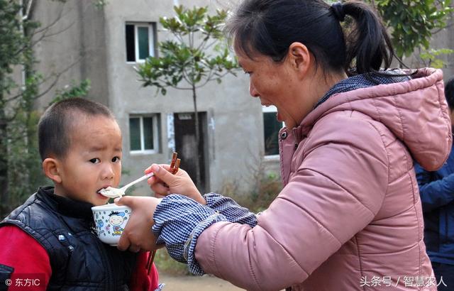 男难逢初一女难逢十五，浦发银行丁玮简历