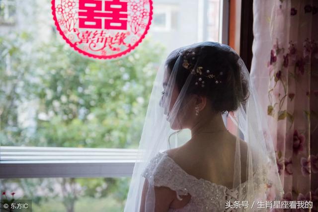 1年男羊和女羊婚配，属羊男和属鼠女婚配怎么样"