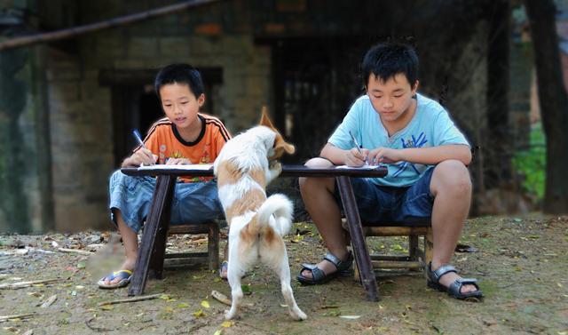 有福的生在初一十五，男初一女十五命运很好