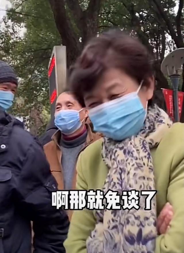 属羊女人适合做什么生意，几月出生属羊是饿羊