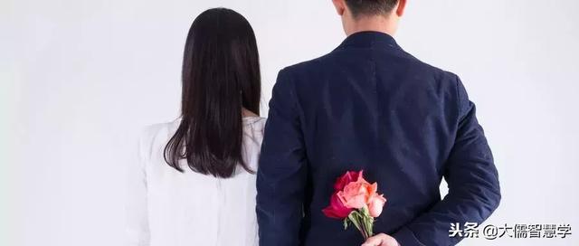 9年男羊86年女虎婚姻怎么样，79年羊在虚岁43岁好不好"