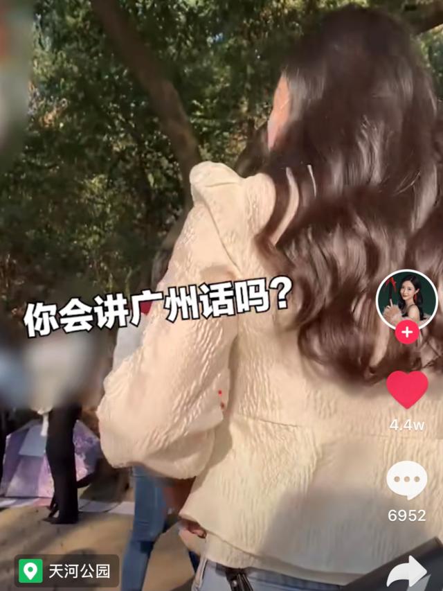 属羊女人适合做什么生意，几月出生属羊是饿羊