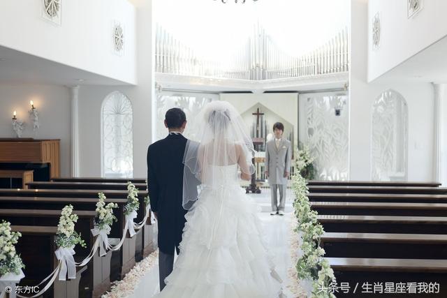 1年男羊和女羊婚配，属羊男和属鼠女婚配怎么样"