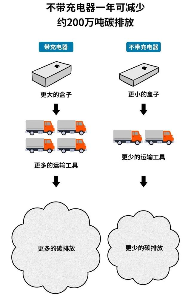 男羊女马配不配，女马男羊的婚配怎么样