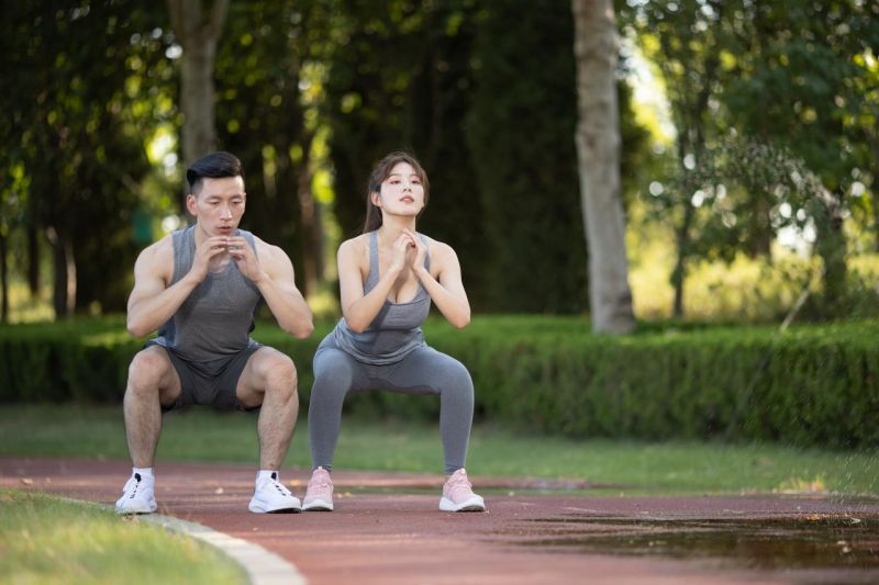 生辰八字配对姻缘免费 八字怎么看老婆好坏