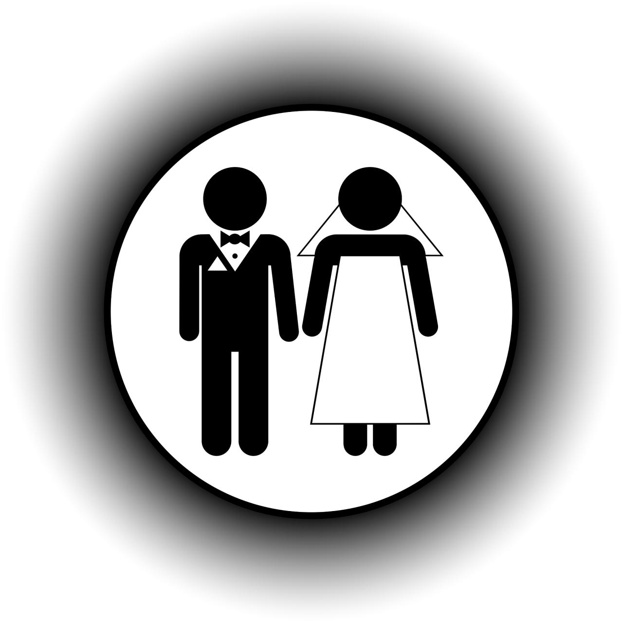 出生年月日配对测试婚姻配对 免费婚姻八字配对