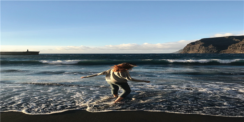 1972年属鼠女命在2019年的桃花运如何