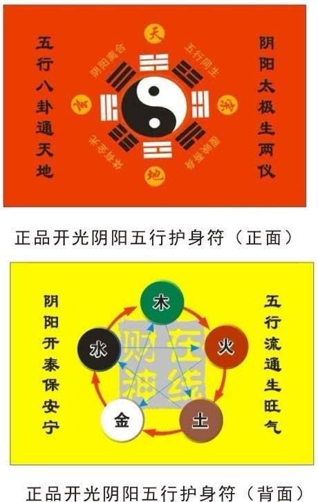 2、八字全阳算命一般不敢算:怎么样的八字才算全阳八字