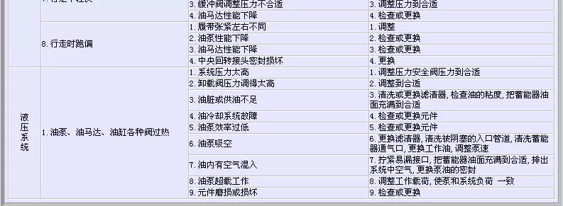 4、情商高有内涵的网名:要一个个性的，有内涵的网名