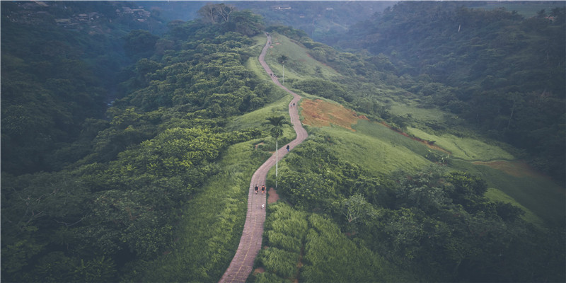 知行易道：如何从风水中看绝命位