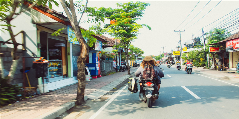 痣长这地方的女人竟能旺全家