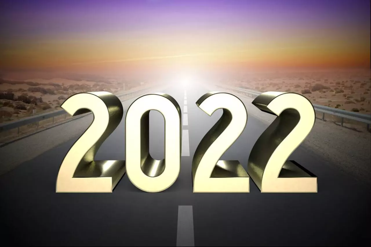 卜易居2022年流年运势 紫微斗数看2022年运势