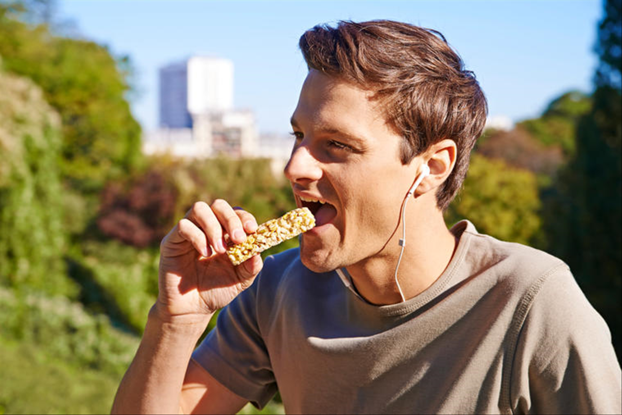 算命真实案例1000例 命越算越薄运越算越低