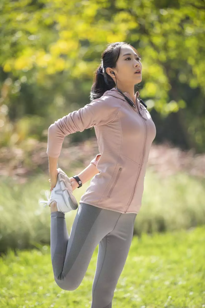 和白羊女谈恋爱最好的办法 白羊座女生的性格