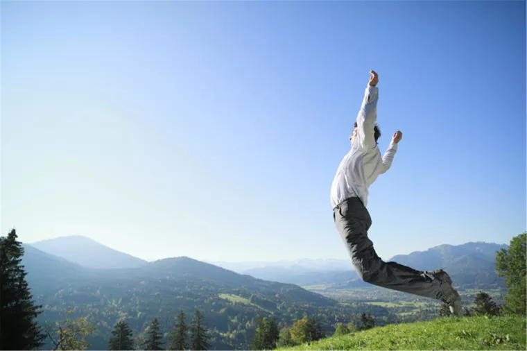 狮子座男生感情性格特点 狮子座性格分析