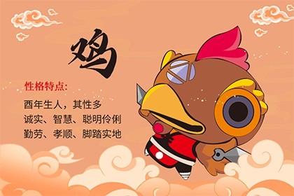 2、中国邮政虎年生肖邮票发行，却遭到网友吐槽，网友吐槽的点有哪些？