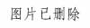 3、当你有了离职的想法以后，在这家公司是不是就真的一秒都呆的没劲了？为什么我就是这样的呢？感觉是煎熬