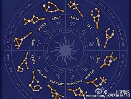 2、我是阳历 8.30以后出生的 请问我是什么星座的，太阳什么座，月亮什么座，上升什么座