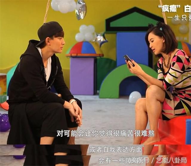 1、“圈中预言家”莫小棋，她曾说赵丽颖和冯绍峰必离婚，她还有哪些惊人预言？