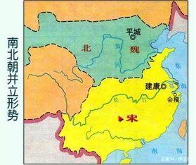 2、中国的历代皇帝大全，名字和朝代和年代