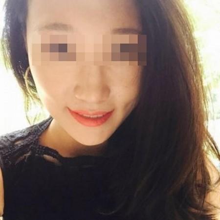 2、女人衣服的时候是不是最漂亮的时候?