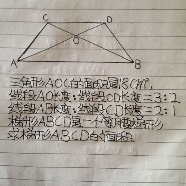 2、任意一个数除以7结果除以11结果除以13，你这是为什么？