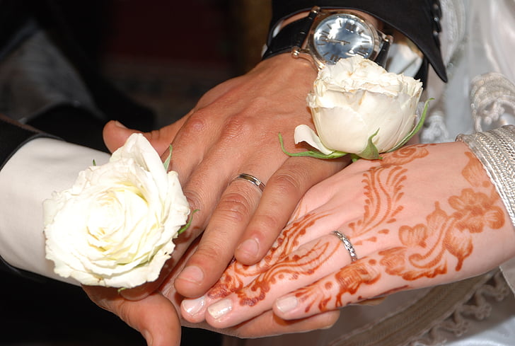 wedding-henna-rings-morocco-preview.jpg