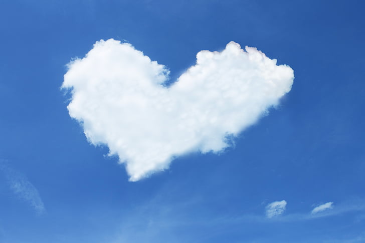 cloud-heart-sky-blue-preview.jpg