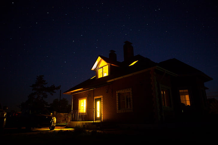 house-under-the-stars-starry-sky-house-under-the-starry-sky-night-preview.jpg