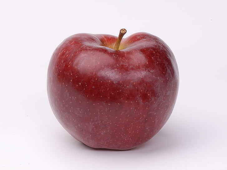 apple-fruit-nutrition-red-preview.jpg