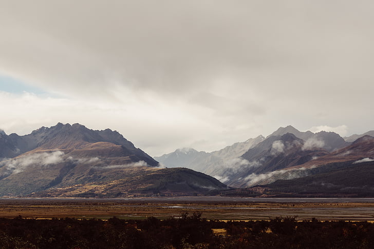 fog-landscape-mountain-nature-preview.jpg