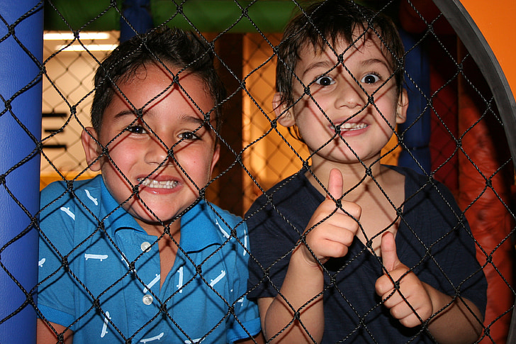 children-playing-children-s-day-boys-happy-preview.jpg