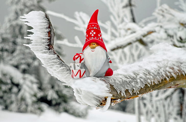 santa-claus-christmas-motif-figure-nicholas-preview.jpg