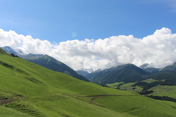 prairie-the-scenery-in-xinjiang-preview.jpg